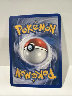 Pokemon TCG EX Unseen Forces Miltank Card 42/115 Uncommon Regular - Image 2