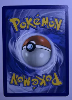 Pokemon Pikachu Sword & Shield Base Set 065/202 TCG NM - Image 2
