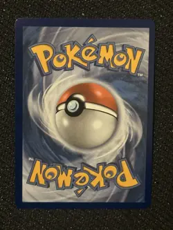 Mega Lopunny ex 128/094 Me02: Phantasmal Flames Pokemon Card - Image 2