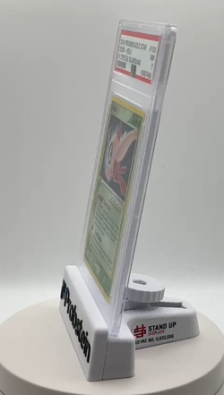 PSA 7 CELEBI GOLD STAR HOLO EX CRYSTAL GUARDIANS 2006 POKEMON #100 - Image 2