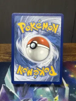 Pokemon Celebrations AGS 10/ Charizard ungraded - Blastoise 10 -Venusaur 10 - Image 4