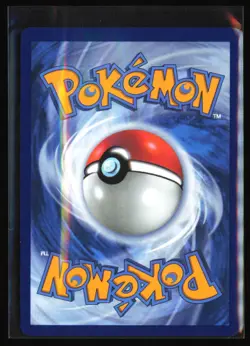 Team Rocket's Mewtwo ex #081/182 SV10: Destined Rivals - Pokemon TCG - NM - Image 2