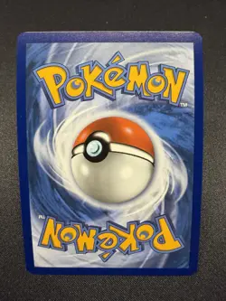 Pokemon TCG - Team Rocket's Articuno 051/182 (RH Reverse Holo) - Destined Rivals - Image 2