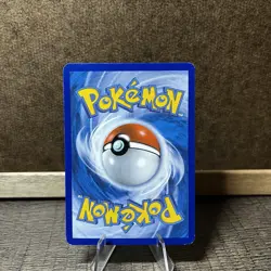 Metapod 2/106 Flashfire Uncommon Pokemon - Image 2