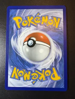 Pokemon TCG Crown Zenith Palkia VSTAR Origin Forme GG67/GG70 NM Condition - Image 2