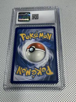 Pokemon TCG Charizard v Champions Path Shiny Holo Card 079/073 - Image 2