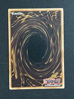 Thousand Dragon MRD-143 Metal Raiders Unlimited - Image 2