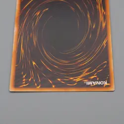 Yu-Gi-Oh Black Magic Ritual Ultra Rare Initial First Promo 1999 EX Japanese q199 - Image 5