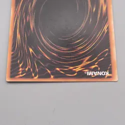 Yu-Gi-Oh The Cheerful Coffin Initial Ultra Parallel Vol.5 VG Japanese s828 - Image 5