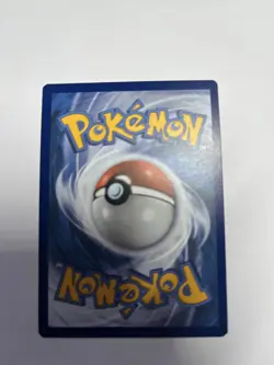 Pokemon Card TCG: Mew 011/025 - Celebrations Holo Rare - Mint Pack Fresh - Image 2