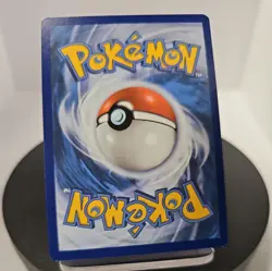 Mew 011/025 Celebrations Holo Rare Pokemon Card NM TCG FAST SHIP - Image 2