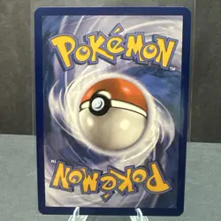 Mew 011/025 Celebrations 25th Anniversary Holo Rare Pokemon TCG Card NM - Image 2