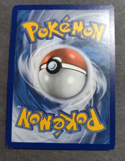 Mew 011/025 Celebrations Holo Rare Pokemon Tcg Card Moderately Played - Image 2