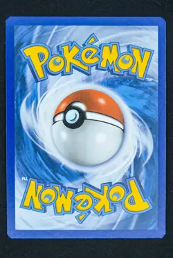 2021 Pokemon Celebrations Mew Holo Rare 011/025 25th Anniversary Set TCG Card - Image 2