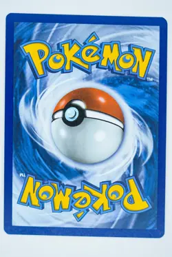 2021 Pokemon Celebrations Mew Holo Rare 011/025 25th Anniversary Set TCG Card - Image 4