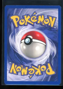 2001 Pokemon TCG Umbreon Neo Discovery 13/75 Holo Rare [NM-] - Image 2