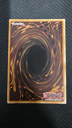 Primite Dragon Ether Beryl BLMM-EN130 Battles of Legend: Monster Mayhem 1st... - Image 2