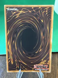 Primite Dragon Ether Beryl BLMM-EN130 Battles of Legend: Monster Mayhem 1st... - Image 2