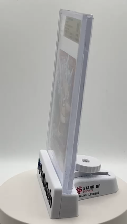 2025 One Piece Promos Japanese ST21001 Monkey D. Luffy Base Shop Vol 1 BGS 10 - Image 2