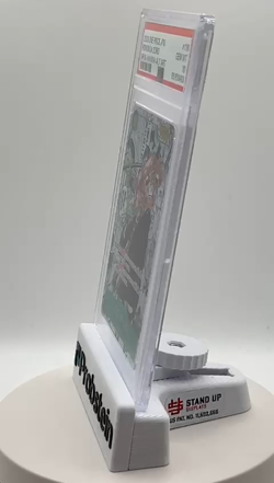 2023 One Piece Japanese OP06 Manga Alternate Art #118 Roronoa Zoro PSA 10 - Image 2