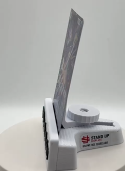 2025 One Piece Tashigi OP12-031 Treasure Cup TOP 16 Prize Promo Card English - Image 2