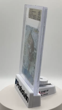 2025 One Piece The Best Premium Booster JPN OP06119 Sanji Manga BGS 10 PRISTINE - Image 2