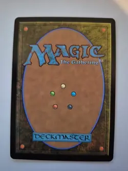 1x Mana Drain Near Mint, English Double Masters 2022 MTG Magic 057 NM x1 - Image 2