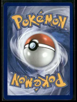 2025 Pokemon Oricorio ex Black Star Promo 024 Mega Evolution - Image 2