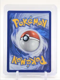 ORICORIO EX 2025 POKEMON MEGA EVOLUTION BLACK STAR PROMO HOLO D 024 Q0646 - Image 2