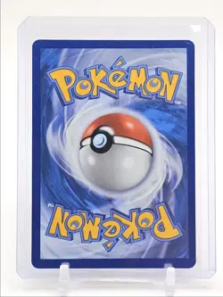 ORICORIO EX 2025 POKEMON MEGA EVOLUTION BLACK STAR PROMO HOLO C 024 Q0646 - Image 2