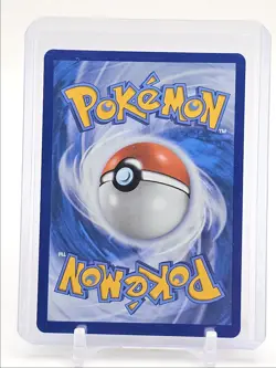 ORICORIO EX 2025 POKEMON MEGA EVOLUTION BLACK STAR PROMO HOLO B 024 Q0646 - Image 2