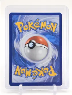 ORICORIO EX 2025 POKEMON MEGA EVOLUTION BLACK STAR PROMO HOLO A 024 Q0646 - Image 2
