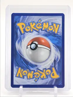 ORICORIO EX 2025 POKEMON MEGA EVOLUTION BLACK STAR PROMO HOLO 024 Q0646 - Image 2