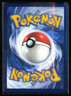2023 Scarlet & Violet Series - Paldea Evolved Meowscarada ex Ultra Rare #231 - Image 2