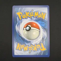 Pokemon TCG Card Pecharunt ex 085/064 Shrouded Fable Ultra Rare Full Art - NM - Image 2
