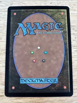 Sol Ring (Borderless) Commander Masters Regular - Image 2