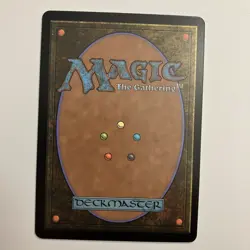 Sol Ring (Borderless) Commander Masters Regular - Image 2