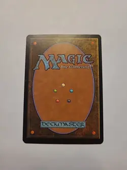 Elvish Champion [9th Edition] Magic the Gathering LP MTG - Image 2