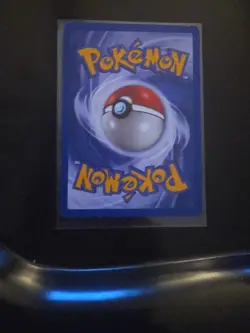Articuno 22/53 Wotc Black Star Promo Pokemon Card - Image 4