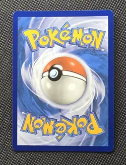Pokemon TCG Minior Card 201/182 Paradox Rift Holo Illustration Rare NM Condition - Image 2