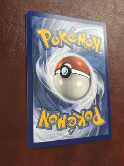 Pokemon TCG Squirtle 170/165 Scarlet & Violet 151 Ir Holo Near Mint Card - Image 4