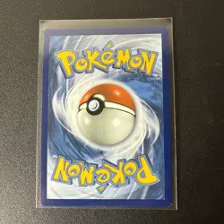 Pokemon Card - Zapdos XY Evolutions 42/108 Reverse Holo - Image 2