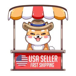 Goddess Story Metal Card Serialized Anime Waifu Random Serial # Zero Two - Image 1