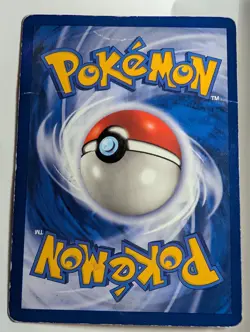 Energy Retrieval 81/102 - Trainer - Base Set - Pokemon TCG CCG Card - Image 2