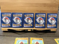 Pokemon Expedition Cards LOT with Holos, NM+ 🔥 💎 🔥 - Image 5