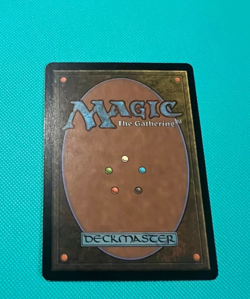 Caves of Koilos - Apocalypse - MTG - Magic the Gathering - Image 3