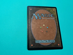 Caves of Koilos - Apocalypse - MTG - Magic the Gathering - Image 4