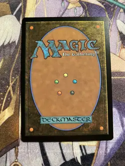 Astral Dragon | MTG | Commander: Batte for Baldur’s Gate | LP - Image 2