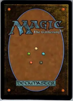 #176 Bedrock Tortoise The Lost Caverns of Ixalan Rare Foil - Image 2