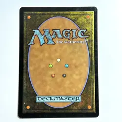 Battlefield Forge 139 R Apocalypse Magic the Gathering MTG LP - Image 2